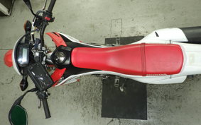 HONDA CRF250L MD38