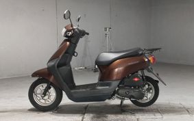 HONDA  TACT  BASIC  AF79