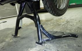 HONDA CT125-2 JA65