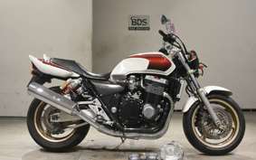 HONDA CB1300SF SUPER FOUR 1998 SC40