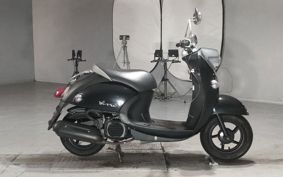 YAMAHA VINO SA37J