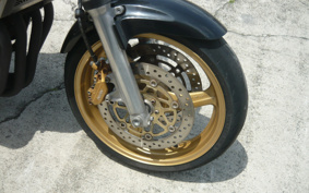 HONDA CB400SF VTEC Spec3 2004 NC39