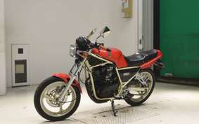 YAMAHA SRX250 51Y