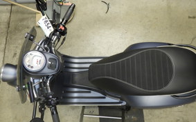 VESPA SEI GIORNI 2020