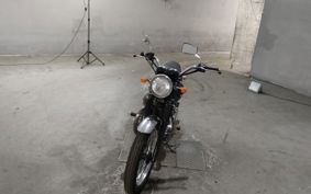 KAWASAKI W650 EJ650A