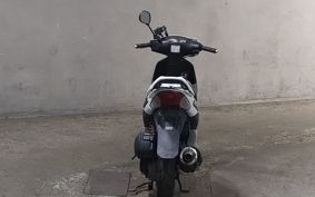 SUZUKI ZZ CA1PB