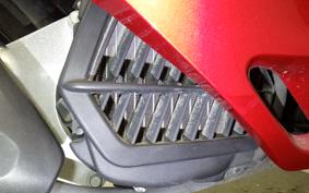 HONDA PCX 125 JF28