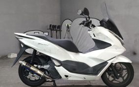 HONDA PCX 125 JK05