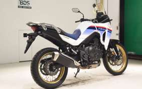 HONDA TRANSALP XL750 2018 RD16