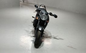SUZUKI GSR400 2013 GK7EA