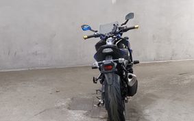 SUZUKI GSX-S750 C533F
