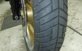 KAWASAKI ZEPHYR 750 2026 ZR750C
