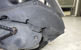 SUZUKI ADDRESS V125 G 2026 CF46A