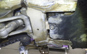 YAMAHA YZ250FX 2019 CG37C