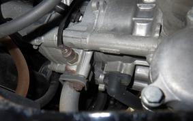 YAMAHA X-MAX 250 A SG42J