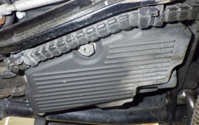 HARLEY FXDL 1580 2014