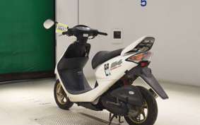 HONDA DIO Z4 GEN 2 2024 AF63