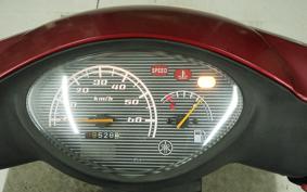 YAMAHA JOG SA57J