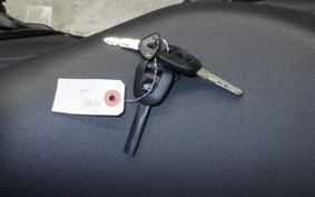 HONDA REBEL 1100 2021 SC83