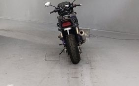KAWASAKI ZRX1200 R 2001 ZRT20A