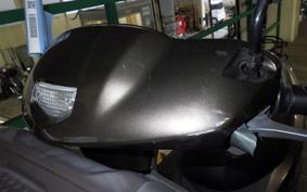 HONDA DIO CESTA GEN 2 AF68