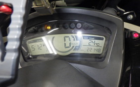 YAMAHA TRICITY 155 A 2023 SG37J