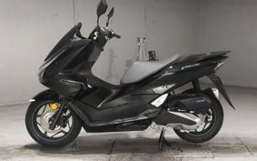 HONDA PCX125 JK05