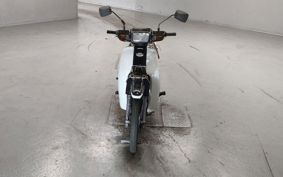 HONDA SUPER CUB100 HA06