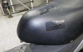 SUZUKI ADDRESS V125 2011 CF4EA