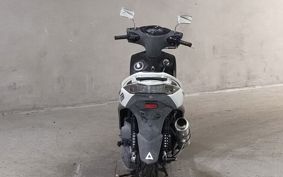 YAMAHA CYGNUS125XSR SE44J