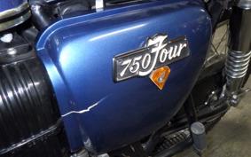 HONDA CB750 CB750