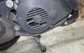 SUZUKI ADDRESS V125 G 2022 CF46A