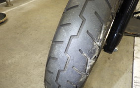 HARLEY XL1200X 2020
