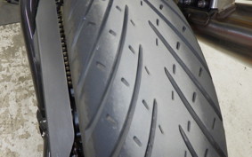 INDIAN FTR1200 2025
