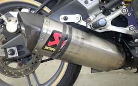 YAMAHA YZF-R125