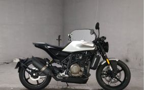 OTHER  HUSQUARNA  VI TTOPIREN701 UPV