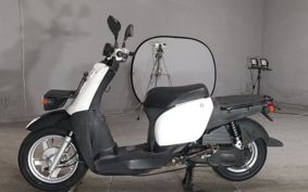 OTHER GEAR UA08J