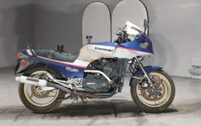 KAWASAKI GPZ750 R ZX750G