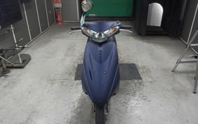 SUZUKI ADDRESS V50 2022 CA4BA