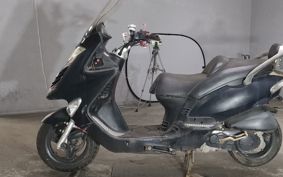 KYMCO GRANDDINK150 ..