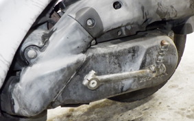 HONDA DIO GEN 3 AF34