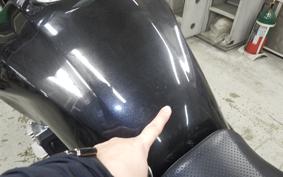 YAMAHA XJR1300 Gen.2 2007 RP17J