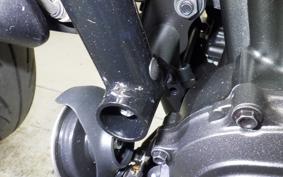 HONDA REBEL 1100 2021 SC83