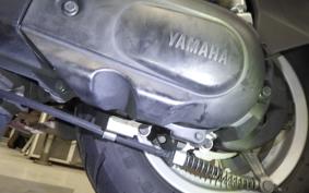 YAMAHA GEAR-2ﾔﾈﾂｷ 1991 UA08J