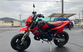KAWASAKI KSR-2 MX080B