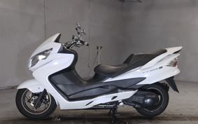 SUZUKI SKYWAVE 250SS CJ46A