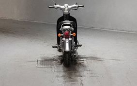 HONDA LITTLE CUB AA01