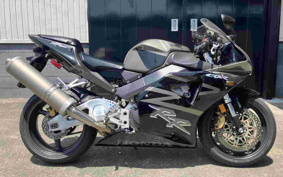 HONDA CBR954RR 2004 SC50