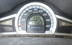 HONDA PCX 150 KF18