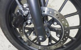 HONDA GB350 2021 NC59